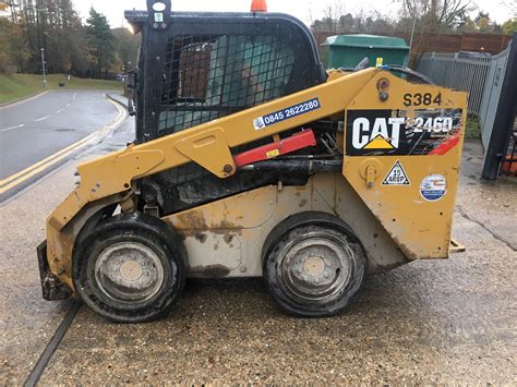 used skid steer loaders sale australia|used caterpillar skid steer.